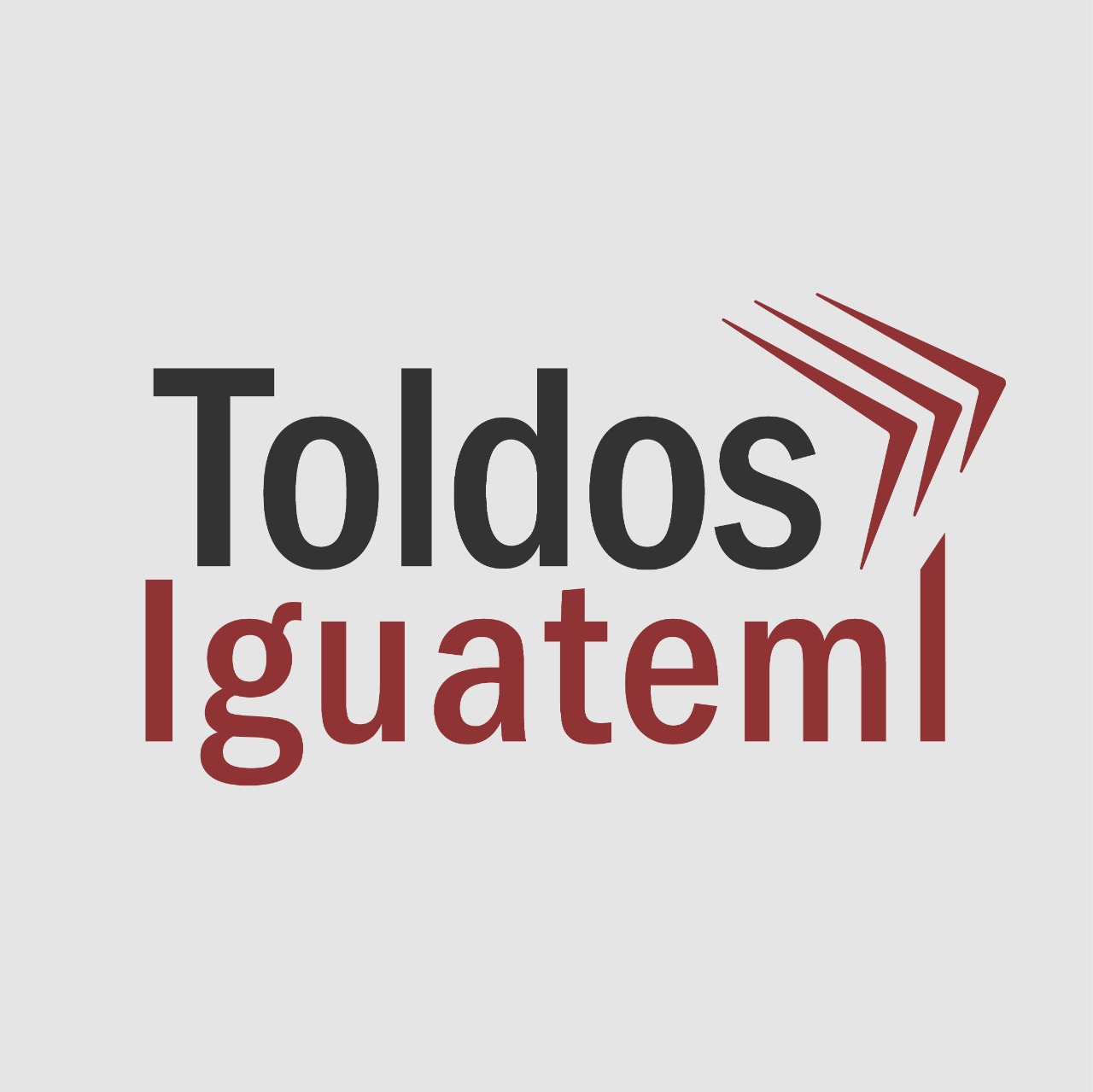 Toldos em Boituva